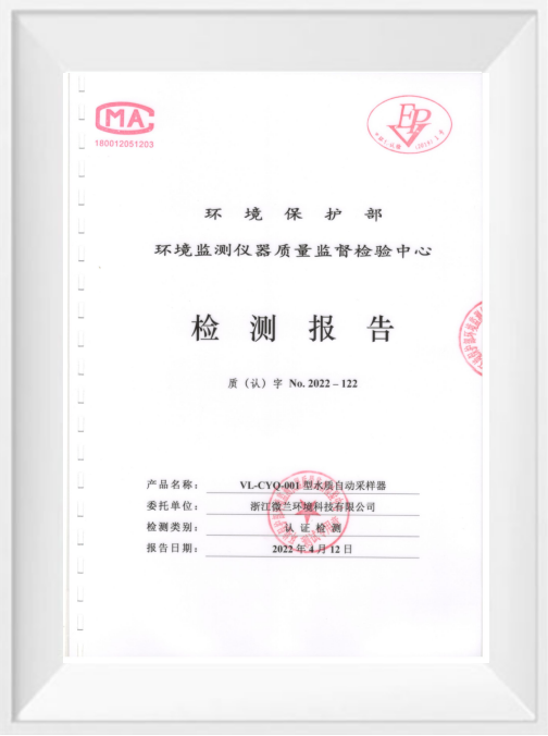 �격������(�й���)�ٷ���վ