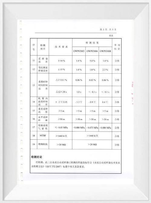 �격������(�й���)�ٷ���վ