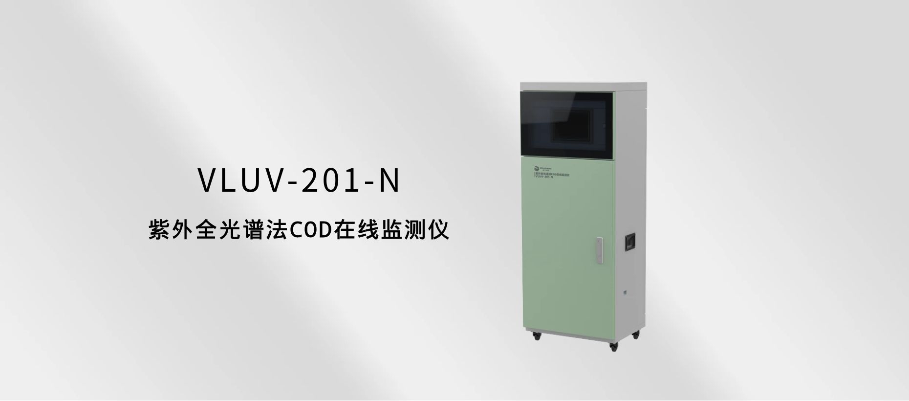 �격������(�й���)�ٷ���վ