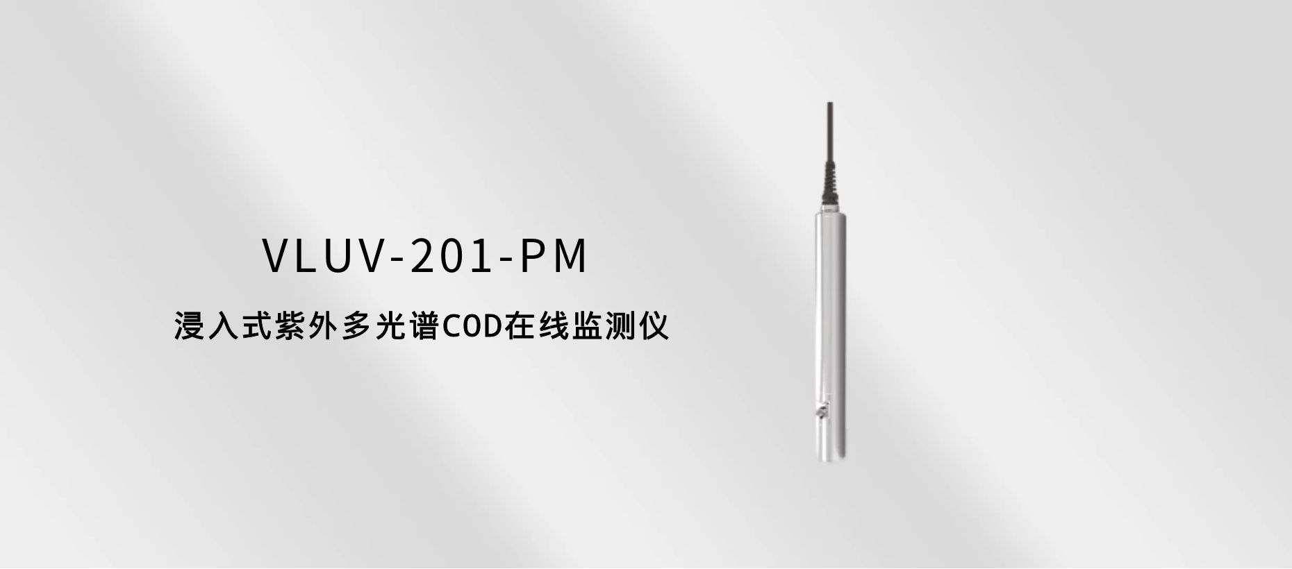 �격������(�й���)�ٷ���վ