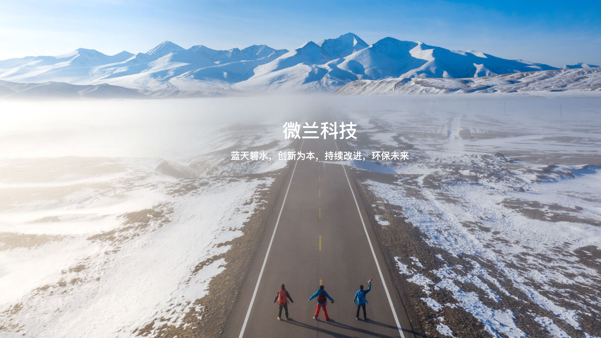 �격������(�й���)�ٷ���վ