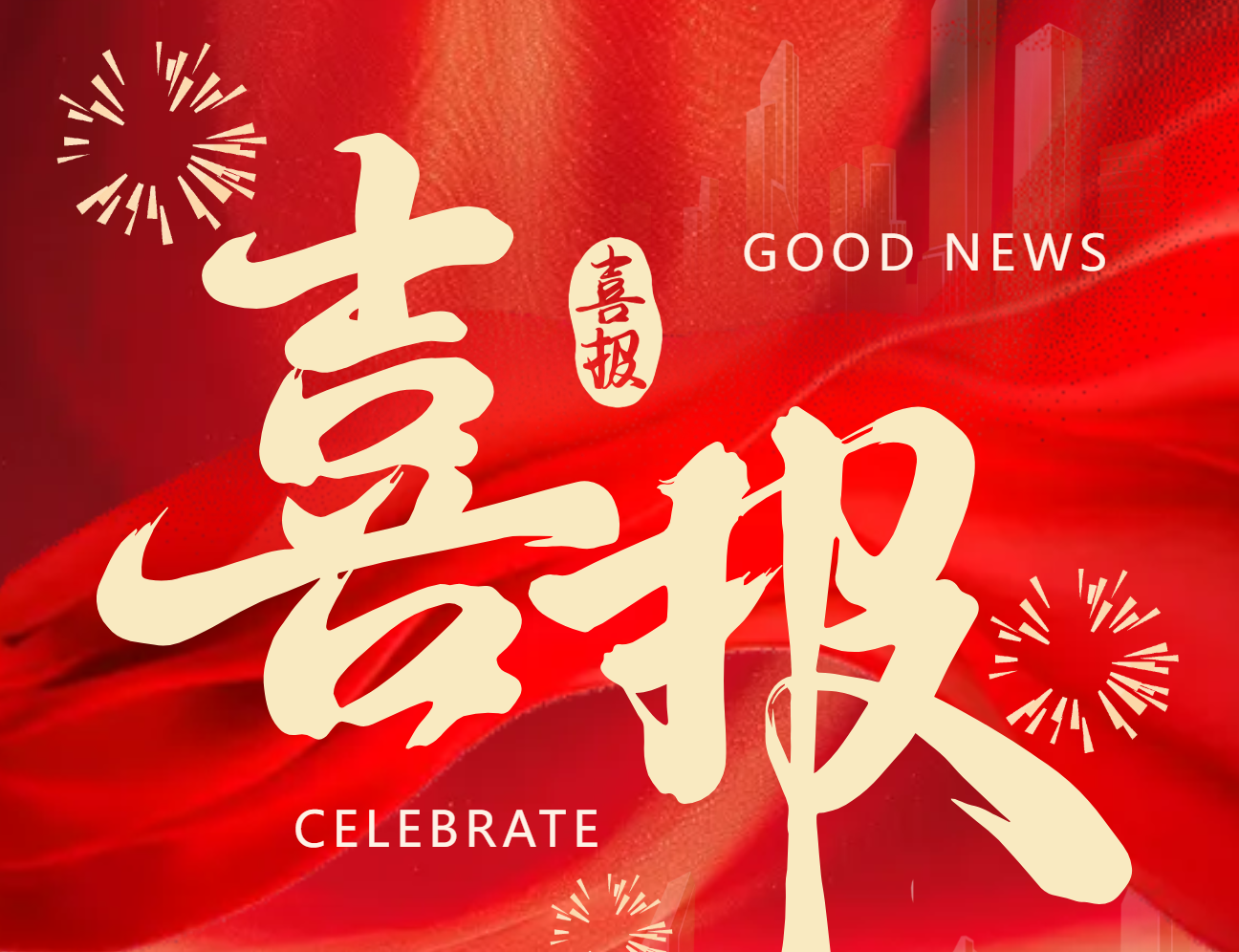 �격������(�й���)�ٷ���վ