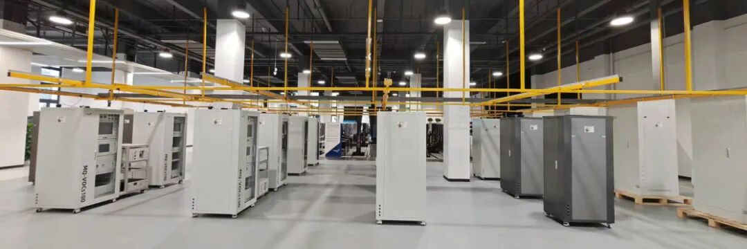 �격������(�й���)�ٷ���վ