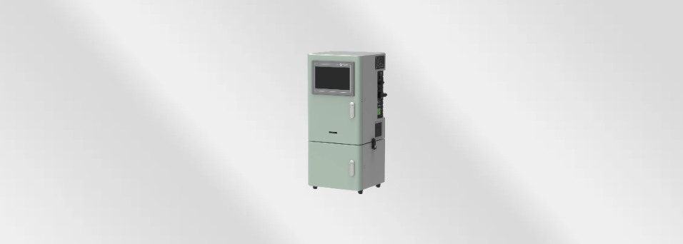 �격������(�й���)�ٷ���վ